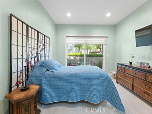 87  Abrigo  , Rancho Santa Margarita, CA