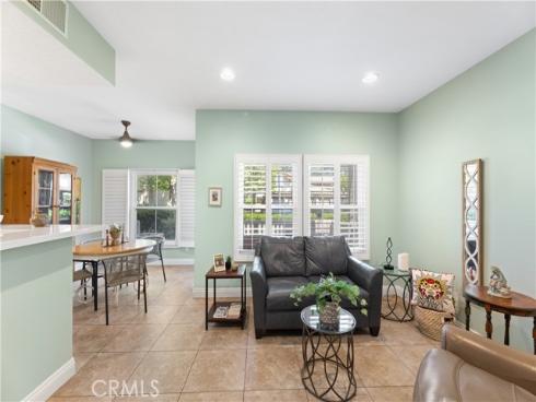 87  Abrigo  , Rancho Santa Margarita, CA