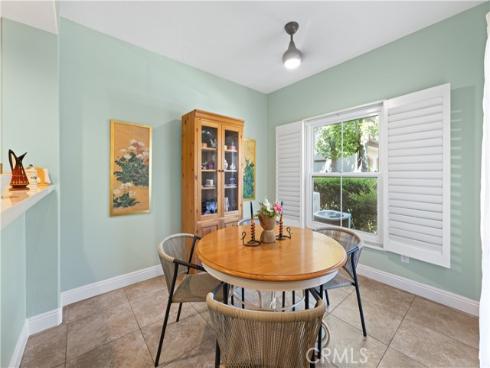 87  Abrigo  , Rancho Santa Margarita, CA