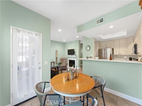 87  Abrigo  , Rancho Santa Margarita, CA