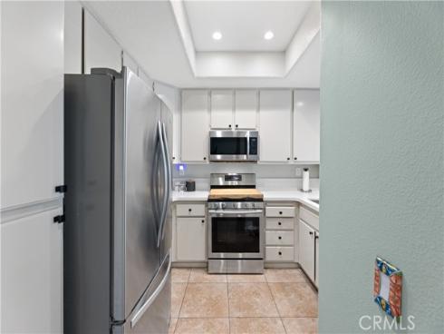 87  Abrigo  , Rancho Santa Margarita, CA