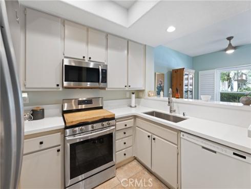 87  Abrigo  , Rancho Santa Margarita, CA