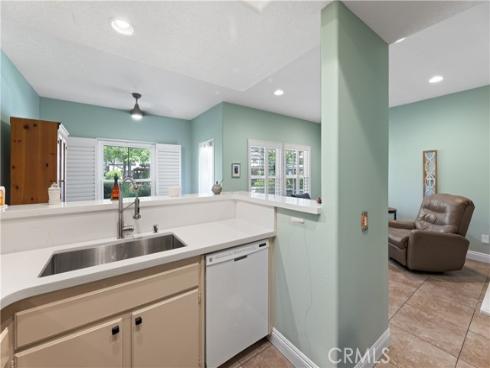 87  Abrigo  , Rancho Santa Margarita, CA