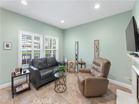 87  Abrigo  , Rancho Santa Margarita, CA