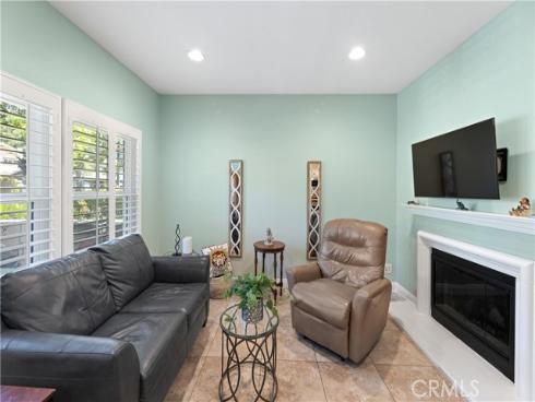 87  Abrigo  , Rancho Santa Margarita, CA