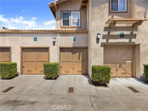 87  Abrigo  , Rancho Santa Margarita, CA