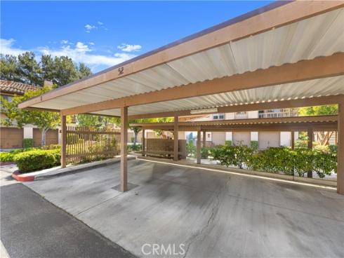 87  Abrigo  , Rancho Santa Margarita, CA