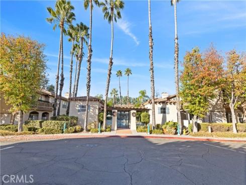 87  Abrigo  , Rancho Santa Margarita, CA