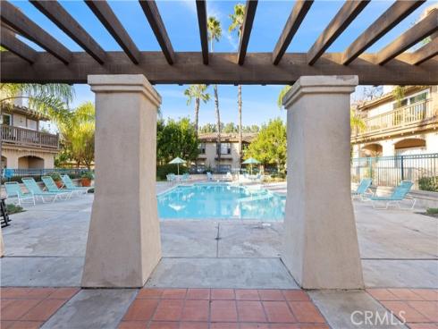 87  Abrigo  , Rancho Santa Margarita, CA