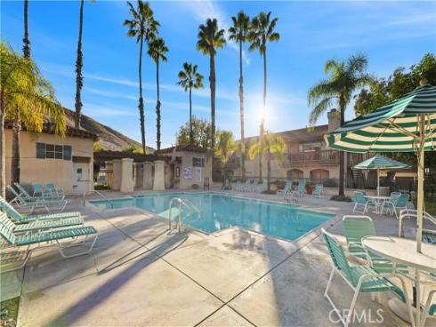 87  Abrigo  , Rancho Santa Margarita, CA