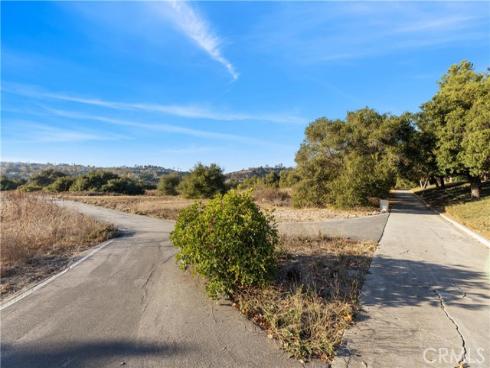 87  Abrigo  , Rancho Santa Margarita, CA