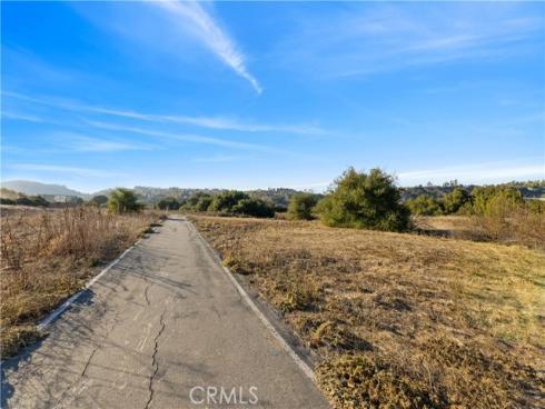 87  Abrigo  , Rancho Santa Margarita, CA