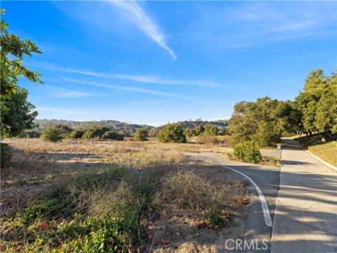 87  Abrigo  , Rancho Santa Margarita, CA