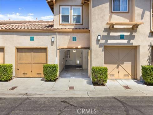 87  Abrigo  , Rancho Santa Margarita, CA