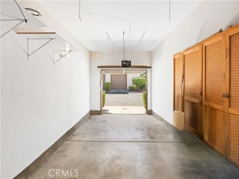 87  Abrigo  , Rancho Santa Margarita, CA