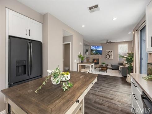 5 Altivo , Rancho Santa Margarita, CA