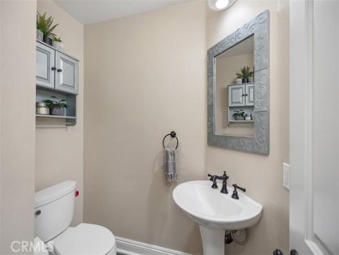 5 Altivo , Rancho Santa Margarita, CA