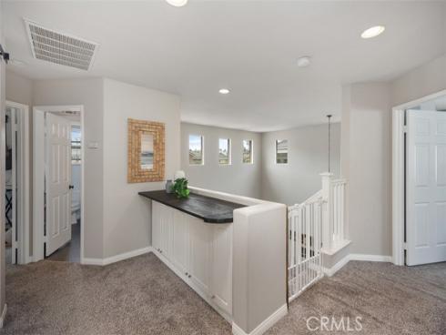 5 Altivo , Rancho Santa Margarita, CA