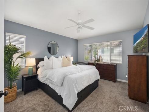 5 Altivo , Rancho Santa Margarita, CA