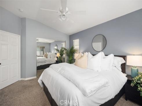 5 Altivo , Rancho Santa Margarita, CA