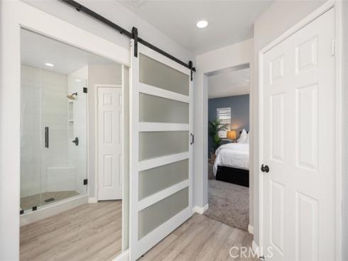 5 Altivo , Rancho Santa Margarita, CA