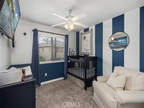 5 Altivo , Rancho Santa Margarita, CA