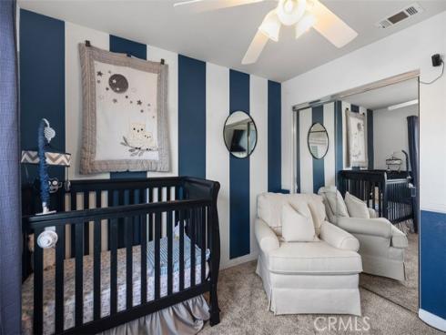 5 Altivo , Rancho Santa Margarita, CA