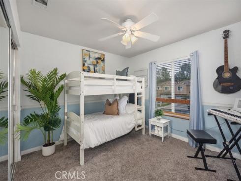 5 Altivo , Rancho Santa Margarita, CA