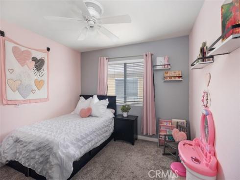 5 Altivo , Rancho Santa Margarita, CA