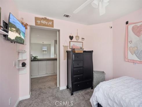 5 Altivo , Rancho Santa Margarita, CA