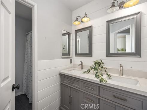 5 Altivo , Rancho Santa Margarita, CA