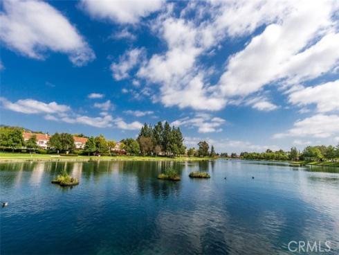 5 Altivo , Rancho Santa Margarita, CA