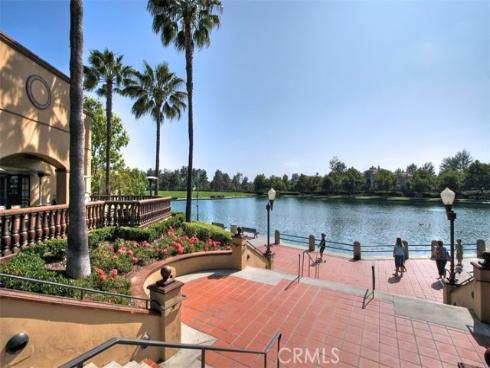 5 Altivo , Rancho Santa Margarita, CA