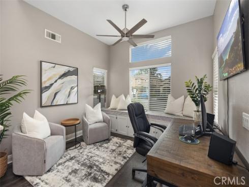 5 Altivo , Rancho Santa Margarita, CA