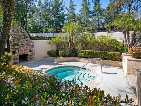 5 Altivo , Rancho Santa Margarita, CA