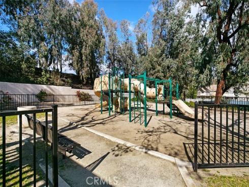 5 Altivo , Rancho Santa Margarita, CA