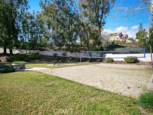 5 Altivo , Rancho Santa Margarita, CA