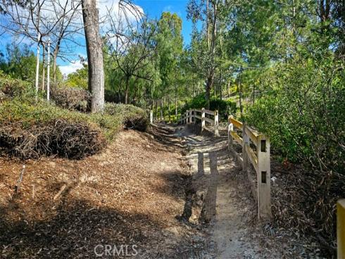 5  Altivo  , Rancho Santa Margarita, CA