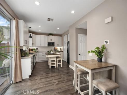 5 Altivo , Rancho Santa Margarita, CA