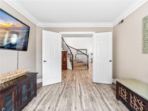 31885 Old Oak Road, Rancho Santa Margarita, CA