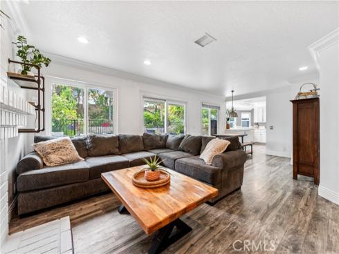 31885 Old Oak Road, Rancho Santa Margarita, CA