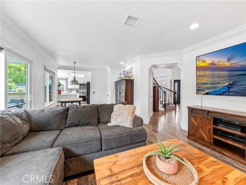 31885 Old Oak Road, Rancho Santa Margarita, CA