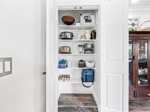 31885 Old Oak Road, Rancho Santa Margarita, CA