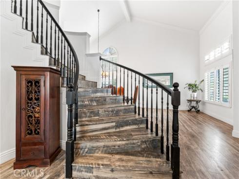 31885 Old Oak Road, Rancho Santa Margarita, CA