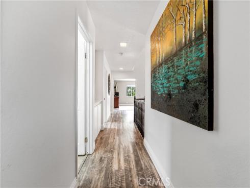 31885 Old Oak Road, Rancho Santa Margarita, CA