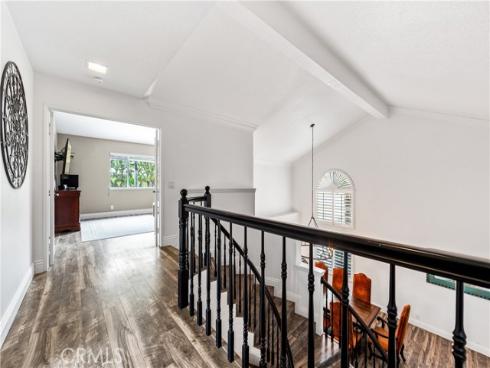 31885 Old Oak Road, Rancho Santa Margarita, CA