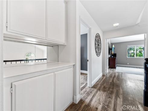 31885 Old Oak Road, Rancho Santa Margarita, CA