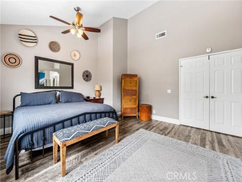 31885 Old Oak Road, Rancho Santa Margarita, CA