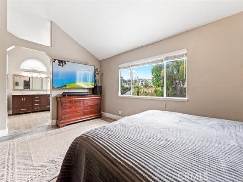 31885 Old Oak Road, Rancho Santa Margarita, CA