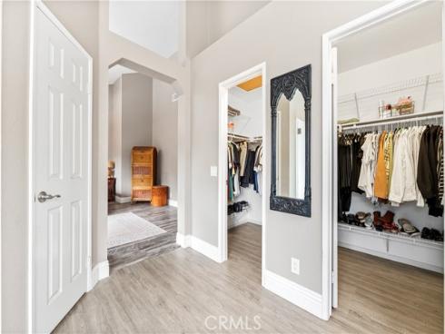 31885 Old Oak Road, Rancho Santa Margarita, CA